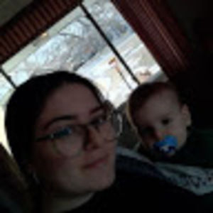 Meet your Posher, Ruchama